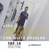 Jefferson Kirchner - @jeffersonkirchner - TikTok