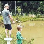 Jefferson Kirchner - @jeff_kirchner - Instagram