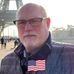 Jeffery Kirchner - Facebook
