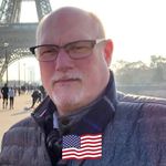 Jeffery Kirchner - @holidayguypa - Instagram