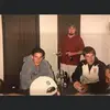 jeffkirchner675 - @jeffkirchner675 - TikTok