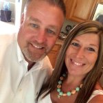 jeffreykirchner - @jeffkirchner - Instagram