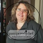 Kristine Kirchner Jeffels - @kirchnerjeffels - Instagram