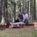 Jeff Kirkbride - Facebook