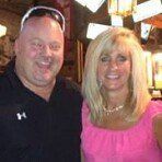 Jeff Kirkbride - @jeffkirkbride5 - Instagram