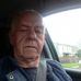 Jeff Kirkbride - Facebook