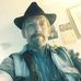 Jeff Kirkbride - Facebook