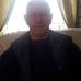 Jeff Kirkbride - Facebook