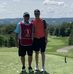 Jeff Kirkbride - Facebook