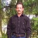 Jeff Kirkbride - Facebook