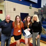 Jeff Kirkbride - @pizza7up - Instagram