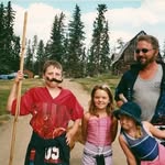 Jeff Kirkbride - @jeffkirkbride - Instagram