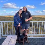 Jeff Kirkbride - @jeffrowordup - Instagram