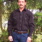 Jeff Kirkbride - @boilermkr4u - Instagram