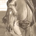 Jeff Kirkbride Photography - @kirkbridephoto - Instagram