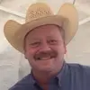 jeffkirkbride985 - @jeffkirkbride985 - TikTok