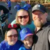Jeffrey Kirkbride - @jeffrey.kirkbride - TikTok