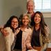 Jeffrey Kirkbride - Facebook