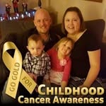 Jeffrey Kirkbride - @jeffrey.kirkbride.7 - Instagram