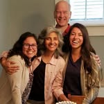 Jeffrey Kirkbride - @jeffrey.kirkbride - Instagram