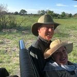 Jeff Kirkpatrick - @jeffkmd - Instagram