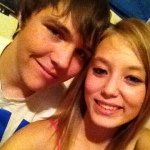 Jeff Kirkpatrick - @jeff_bryanna4 - Instagram