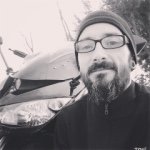 Jeff Kirkpatrick - @jskirkpatrick - Instagram
