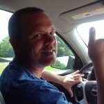 Jeff Kirkpatrick - @jrk_crc - Instagram