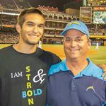 Jeff Kirkpatrick - @kirkpatrickjeff - Instagram