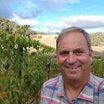Jeff Kirkpatrick - @kirkpatrick_jeff - Instagram