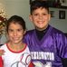 Jeff Kirkpatrick - Facebook
