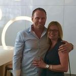Jeff Kirkpatrick - @kirksy16 - Instagram
