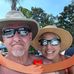 Jeff Kirkpatrick - Facebook