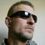Jeff Kirkpatrick - @jeffkirkpatrick2010 - Instagram
