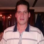 Jeff Kirkpatrick - @kirkpatrick.jeff - Instagram
