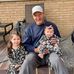 Jeff Kirkpatrick - Facebook