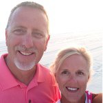 Jeff Kirkpatrick - @jkirk_lst - Instagram