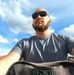 Jeff Kirkpatrick - Facebook