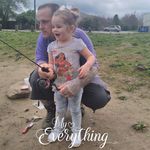 Jeff Kirkpatrick - @jeff.kirkpatrick2 - Instagram