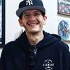 Jeff Kirkpatrick - @jeffkirkpatrick - TikTok