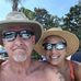 Jeff Kirkpatrick - Facebook