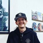 Jeff Kirkpatrick - @jeff.kirkpatrick.549 - Instagram
