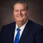 Jeff Kirkpatrick - @kirkpatrick517 - Instagram