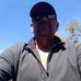 Jeff Kirkpatrick - Facebook