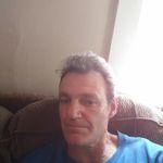 jeff kirkpatrick - @jeffkirkpatrick41 - Instagram