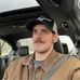 Jeff Kirkpatrick - Facebook