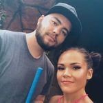 Jeff Kirkpatrick - @my_name_is_jeff_6 - Instagram