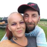 Jeff Kirkpatrick - @jeff.kirkpatrick.52 - Instagram