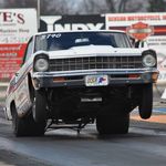 Jeff Kirkpatrick - @jkperformance55 - Instagram
