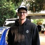 Jeff Kirkpatrick - @jeffroy5 - Instagram